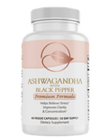 541932511